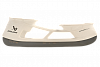 Стакан POWERFLY HOLDER