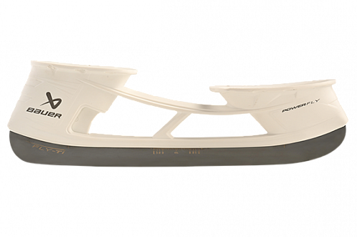 Стакан POWERFLY HOLDER