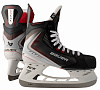 Коньки S25 FLY30 SKATE SR