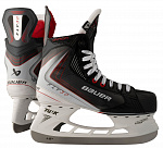 Коньки S25 FLY30 SKATE SR