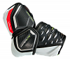 Налокотники HYPERLITE ELBOW PAD SR