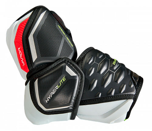 Налокотники HYPERLITE ELBOW PAD SR
