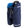 Трусы S24 BAUER HP ELITE PANT SR