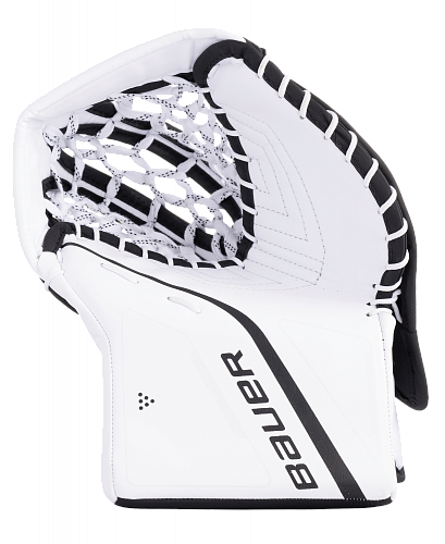 Ловушка вратаря S24 PRODIGY CATCHER YTH