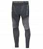 Термо-брюки ELITE SEAMLESS BL PANT SR