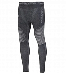 Термо-брюки ELITE SEAMLESS BL PANT SR