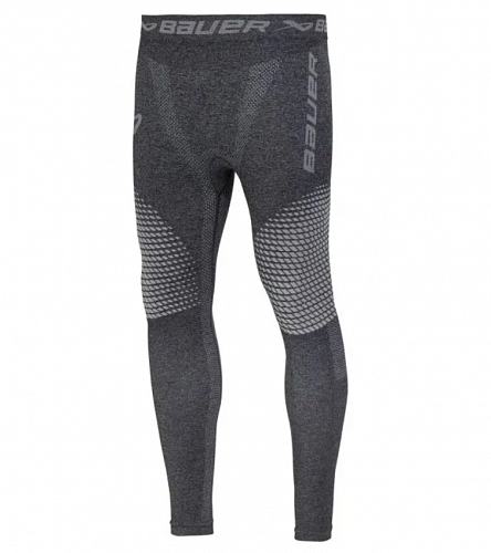 Термо-брюки ELITE SEAMLESS BL PANT SR