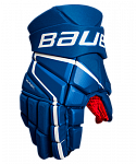 Перчатки 3X GLOVE SR
