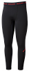 Термо-брюки ESSENTIAL COMP BL PANT YTH