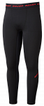 Термо-брюки ESSENTIAL COMP BL PANT YTH