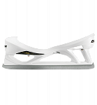 Галоша вратаря 3mm VERTEXX REPLACEMENT GOAL COWLING SR