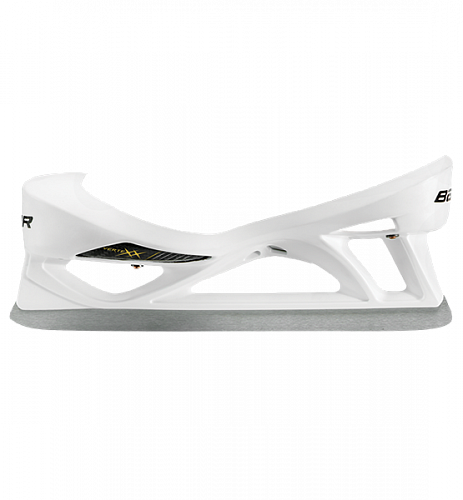 Галоша вратаря 3mm VERTEXX REPLACEMENT GOAL COWLING SR