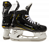 Коньки M5 PRO SKATE JR