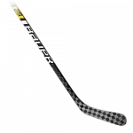 Композитная клюшка 2S PRO GRIP STICK INT