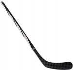 Композитная клюшка PROTO GRIP STICK INT