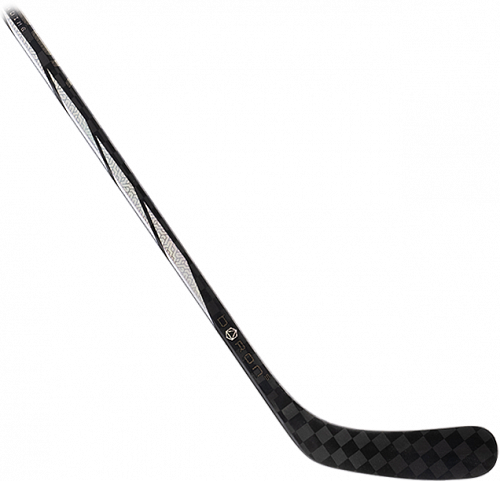 Композитная клюшка PROTO GRIP STICK INT