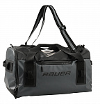 Сумка TACTICAL DUFFLE BAG SR