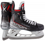 Коньки 3X SKATE INT