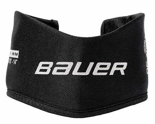 Защита горла NG21 PREM NECKGUARD COLLAR YTH