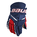 Перчатки M3 GLOVE SR