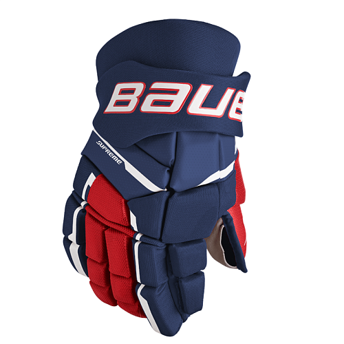 Перчатки M3 GLOVE SR