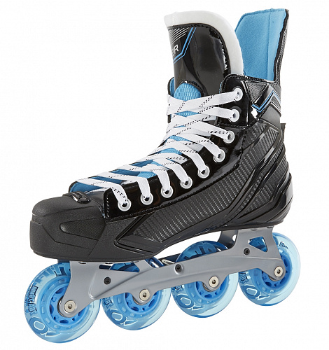 Роликовые коньки RH RSX SKATE JR