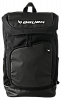 Сумка S23 PRO BACKPACK