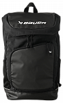 Сумка S23 PRO BACKPACK