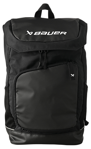 Сумка S23 PRO BACKPACK