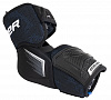 Налокотники S24 BAUER X ELBOW PAD SR