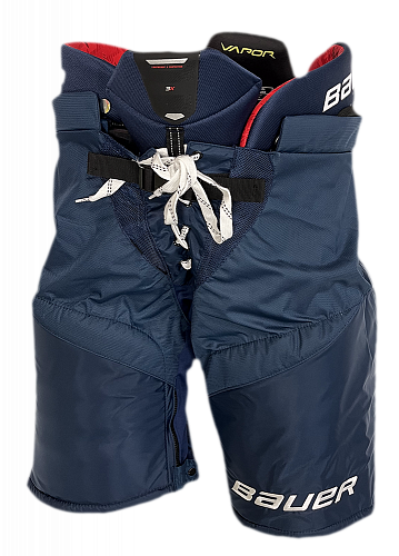 Трусы 3X PANT INT