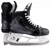 Коньки M50 PRO SKATE SR