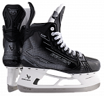 Коньки M50 PRO SKATE SR