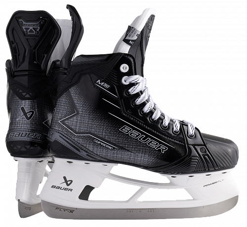 Коньки M50 PRO SKATE SR