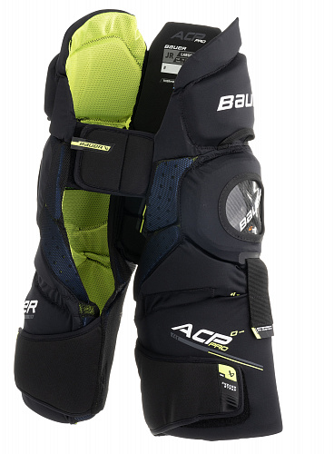 Трусы S24 ACP PRO GIRDLE JR