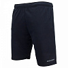 Шорты CORE ATHLETIC SHORT SR