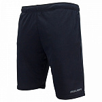 Шорты CORE ATHLETIC SHORT SR