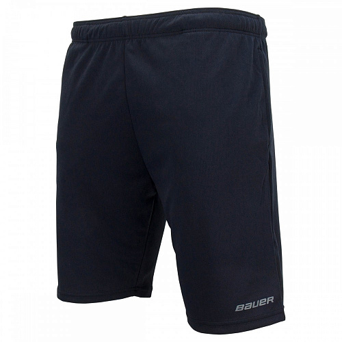Шорты CORE ATHLETIC SHORT SR