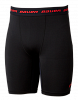 Термо-шорты ESSENTIAL COMP BL SHORT SR