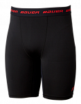 Термо-шорты ESSENTIAL COMP BL SHORT SR