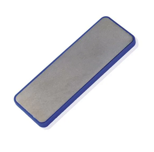 Оселок алмазный Prosharp Diamond Hone