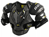 Нагрудник MACH SHOULDER PAD SR
