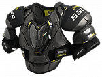 Нагрудник MACH SHOULDER PAD INT