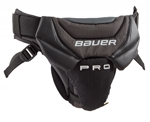 Раковина вратаря PRO GOAL JOCK SR