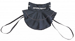 Защита горла NG23 PREM NECKGUARD BIB SR