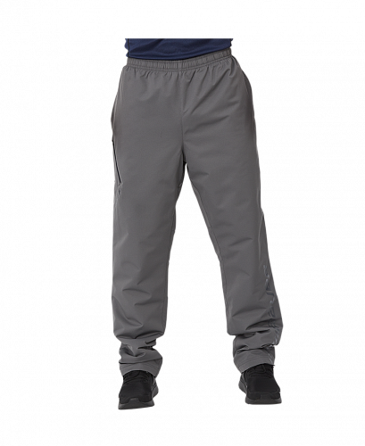Брюки HEAVYWEIGHT PANT SR