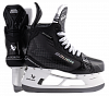 Коньки SHADOW SKATE INT