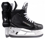 Коньки SHADOW SKATE INT
