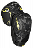 Налокотники M3 ELBOW PAD JR