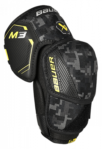 Налокотники M3 ELBOW PAD JR